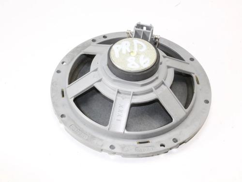 Speaker CITROËN JUMPY II (VF7) 1.6 HDi 90 8V | BP39781539E2 - Image 2
