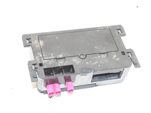 Electronic module SKODA SCALA (NW1) 1.0 TSI | BP39803796M83 - Image 3