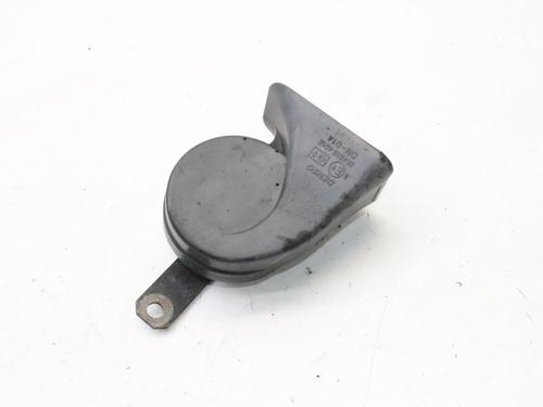 Used Horn Horn LEXUS RX (_U3_) 300 (MCU35_, MCU35R) (204 hp) 39824653 39824653