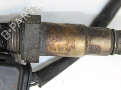 Electronic sensor LAND ROVER RANGE ROVER EVOQUE (L538) 2.2 D 4x4 | BP39799080M84 - Image 4