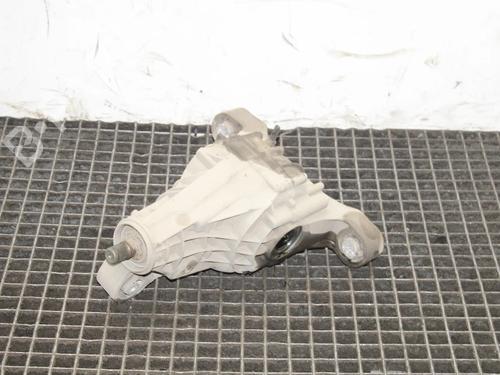 Used Other Other VW TOUAREG (7P5, 7P6) 3.0 V6 TDI (240 hp) 40520356 40520356