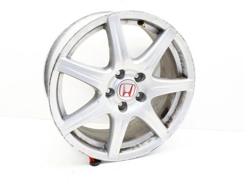 Felge für Felge HONDA CIVIC VIII Hatchback (FN, FK) Type R (FN2) (201 hp) 39794900 39794900