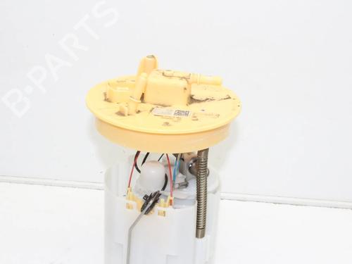Fuel pump FORD FOCUS IV (HN) 1.0 EcoBoost | BP39789904M76 - Image 2