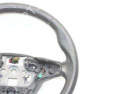 Rat FORD KUGA II (DM2) 2.0 TDCi | BP39820494C49 - Image 4