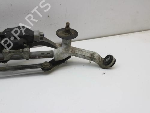 Vindrude Viskermekanisme INFINITI FX 30d AWD | BP39879635C83 - Image 3