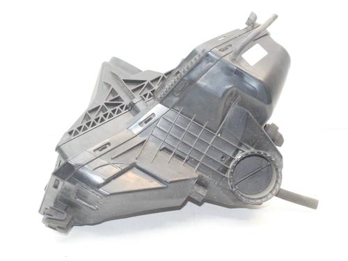 Air filter box AUDI A4 B8 (8K2) 2.0 TDI | BP39817464M87 - Image 5