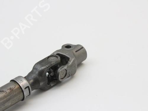 Steering column universal joint TOYOTA COROLLA Hatchback (_E21_, _EA1_, _EH1_) 1.8 Hybrid (ZWE211, ZWE219) | BP39777784M114 - Image 3