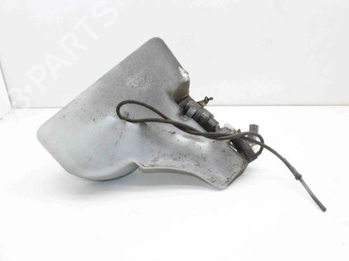 Sprinklertank HONDA S2000 (AP) 2.0 (AP1) | BP39793173C113 - Image 3