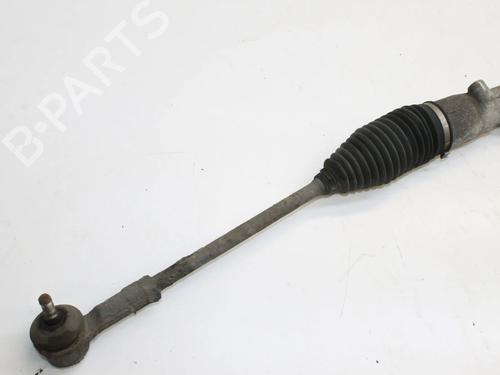 Steering rack MITSUBISHI ASX (GA_W_) 1.6 MIVEC (GA1W) | BP39876099M22 - Image 3