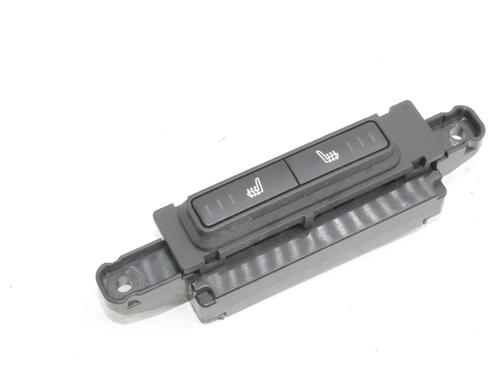 Used Switch Switch LAND ROVER DISCOVERY SPORT (L550) 2.0 D 4x4 (150 hp) 39826838 39826838