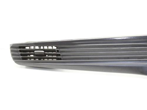 Air vent HYUNDAI BAYON (BC3) 1.0 T-GDI 48V-Hybrid | BP39855061I21 - Image 2