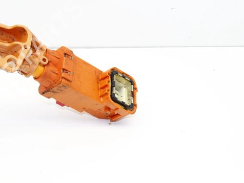 Wiring harness TESLA MODEL 3 (5YJ3) EV AWD | BP39847083E16 - Image 5