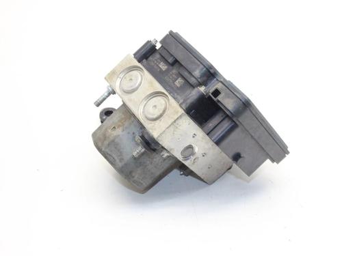 Módulo de ABS SMART FORFOUR Hatchback (453) 0.9 (453.044, 453.053) | BP39862632M43 - Image 3