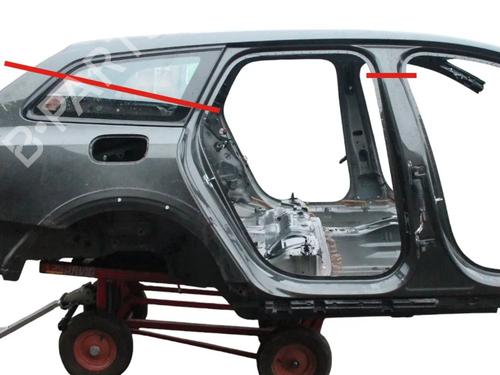 other-volvo-v90-ii-cross-country-236-2016-39770776 main image