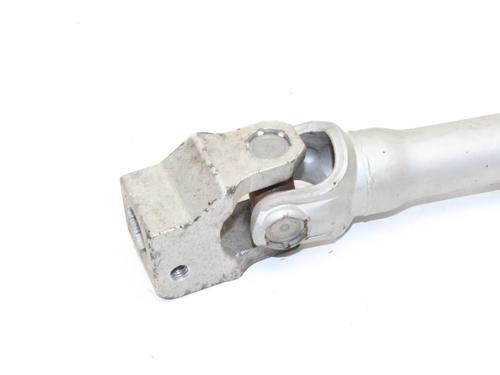 Steering column universal joint BMW X1 (E84) xDrive 20 d | BP39812420M114 - Image 4