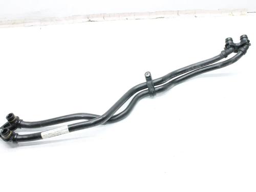 Used Pipe Pipe BMW 1 (F20) 118 d (143 hp) 39825898 39825898