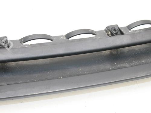 Other BMW 3 (G20, G80, G28) M3 Competition | BP39793997O1 - Image 4