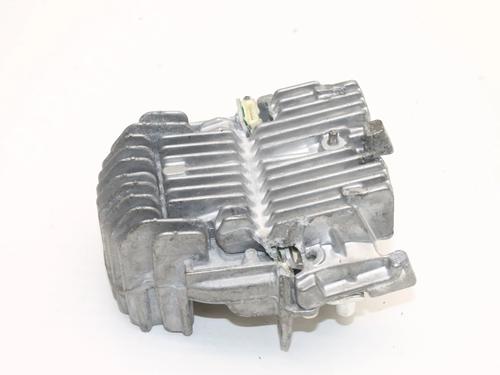 Electronic module BMW 1 (F21) 118 d | BP39851151M83 - Image 4