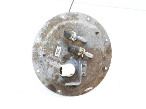 Electronic sensor MAZDA 3 (BM, BN) 2.2 D | BP39880015M84 - Image 3
