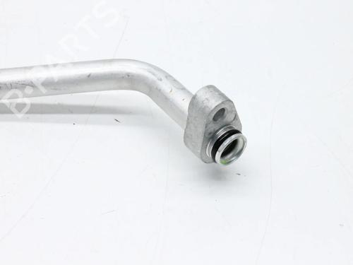 AC pipe MAZDA MX-30 (DR) e-SKYACTIV | BP39879823M126 - Image 3
