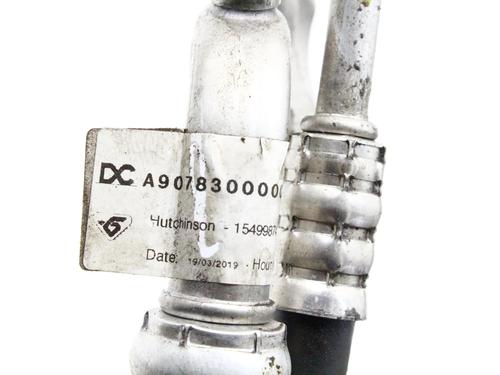 AC pipe MERCEDES-BENZ SPRINTER 3-t Van (B910) 214 CDI (910.621, 910.623) | BP39856960M126 - Image 7