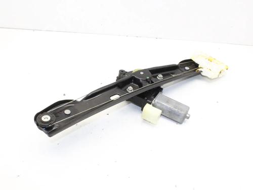 rear-left-window-mechanism-bmw-1-f20-2011-2012-2013-2014-2015-2016-2017-2018-2019-39786546 main image