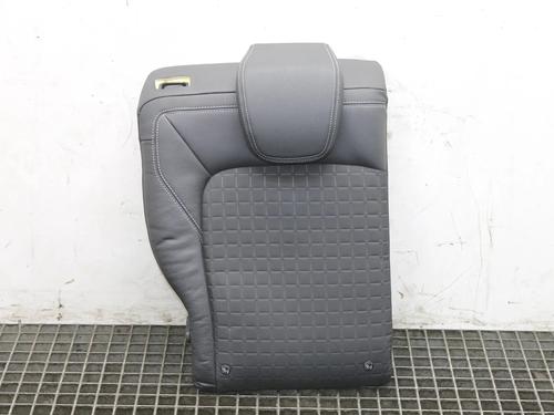 Sæde Bagtil Sæde Bagtil FORD FIESTA VII (HJ, HF) 1.0 EcoBoost (125 hp) 39866211 39866211