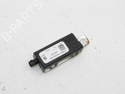BP39824786M83 main image