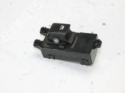 Right rear window switch KIA CEE'D (JD) 1.6 CRDi 128 | BP39857810I28 - Image 3