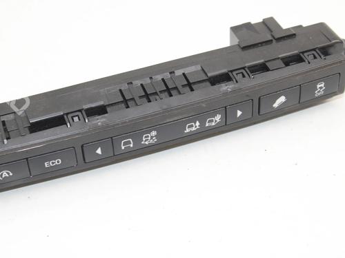 Switch LAND ROVER DISCOVERY SPORT (L550) 2.0 D 4x4 | BP39797167I30 - Image 3