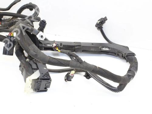 Wiring harness OPEL MOKKA MOKKA-e | BP39781715E16 - Image 5