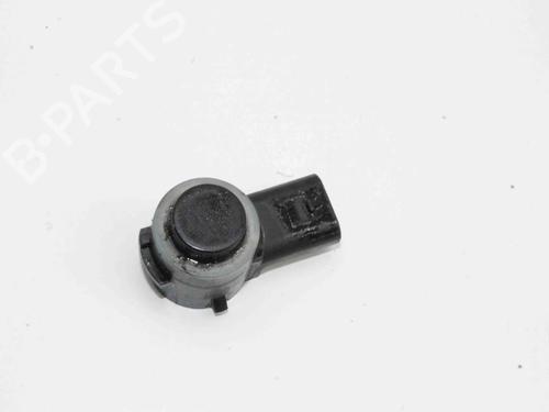 BP39788200M83 main image