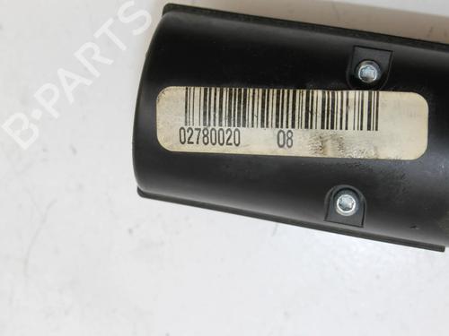 Switch JEEP GRAND CHEROKEE IV (WK, WK2) 3.0 CRD | BP39848120I30 - Image 4