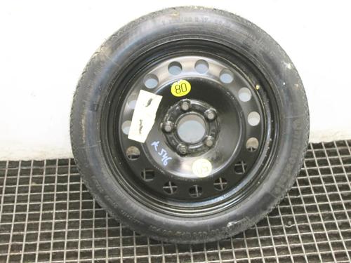Annen Annen BMW 3 Convertible (E46) 330 Ci (231 hp) 39835650 39835650