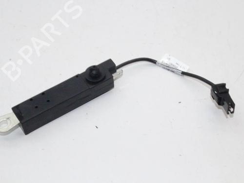 electronic-module-mercedes-benz-e-class-t-model-s212-2009-2010-2011-2012-2013-2014-2015-2016-39775739 main image