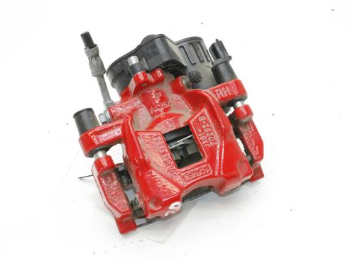 Used Right rear brake caliper Right rear brake caliper FORD KUGA III (DFK) 2.5 FHEV (190 hp) 39855861 39855861