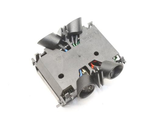 Control unit VOLVO V70 III (135) D5 | BP39806484M11 - Image 2