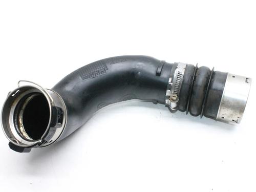 Used Intercooler pipe Intercooler pipe JAGUAR XF II (X260) 2.0 (250 hp) 39802265 39802265