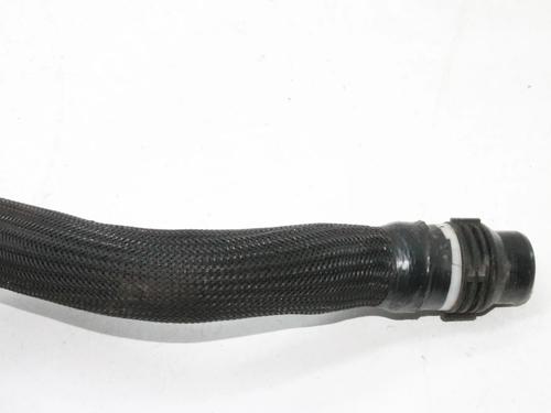 Pipe TESLA MODEL Y (5YJY) Long Range All-wheel Drive | BP39859065M125  - Image 5