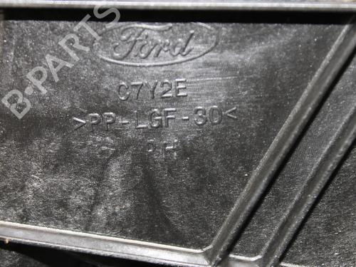 Front right window mechanism FORD KUGA III (DFK) 2.5 FHEV | BP39830144C23 - Image 16