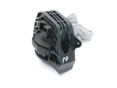 Engine mount OPEL CORSA F (P2JO) 1.2 (68) | BP39774890M89 - Image 2