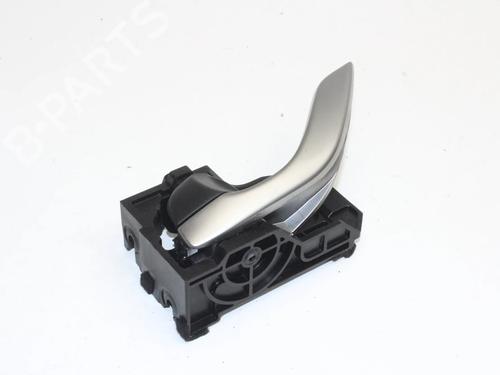 Støtte Støtte MAZDA 3 (BM, BN) 2.2 D (150 hp) 39852611 39852611