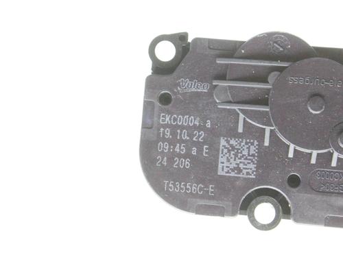 Electronic module MERCEDES-BENZ EQS (V297) EQS 450+ (297.123) | BP39797625M83 - Image 3