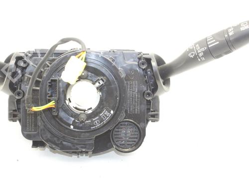 Steering column stalk OPEL MOKKA 1.2 (76) | BP39879004I23 - Image 4