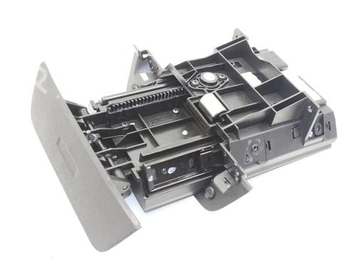 Glove box CITROËN C4 III (BA_, BB_, BC_) ë-C4 (BCZKXC, BZCKSC) | BP39876833C95 - Image 2