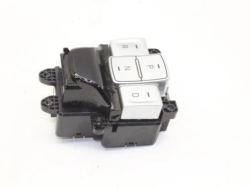 Gearstang Gearstang HYUNDAI KONA (OS, OSE, OSI) EV (136 hp) 39809553 39809553