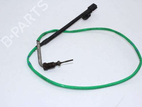 Used Electronic sensor Electronic sensor MERCEDES-BENZ A-CLASS (W177) A 180 d (177.003) (116 hp) 39814312 39814312