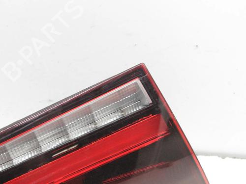 Left tailgate light MERCEDES-BENZ A-CLASS (W177) A 180 d (177.003) | BP39864624C79 - Image 3