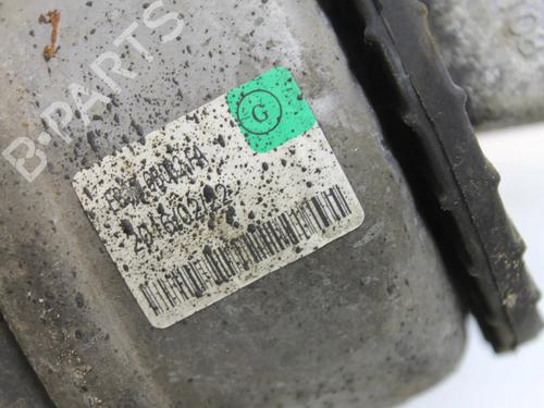 Engine mount FORD RANGER (TKE) 3.2 TDCi 4x4 | BP39879007M89 - Image 3