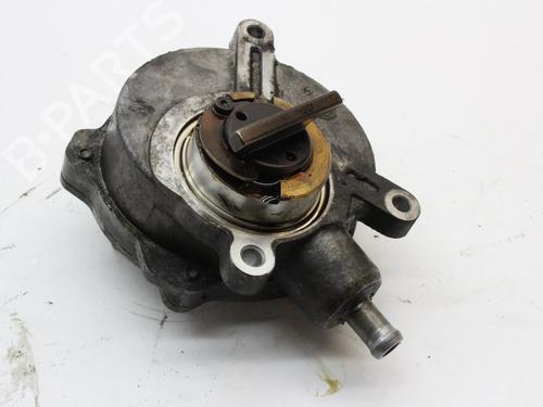 BP39786631M80 main image